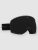 Electric EG2T STEALTH BLACK NURON +(BONUS LENS) Goggle onyx – Uni