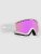 Electric EGVK GREY NURON Goggle pink chrome – Uni