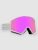 Electric KLEVELAND GREY NURON +(BONUS LENS) Goggle pink chrome – Uni