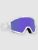 Electric HEX FUTURE CAMO Goggle purple chrome – Uni