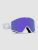 Electric Kleveland S Future Camo Goggle purple chrome – Uni