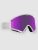 Electric ROTECK MATTE GREY NURON Goggle violet photochromic – Uni