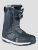Rome Stomp BOA Snowboard-Boots black – 8.0