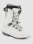 Nitro Venture TLS 2024 Snowboard-Boots white – 29.0