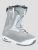 Nitro Bianca TLS 2024 Snowboard-Boots iron – 26.5