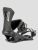 Nitro Team Pro 2024 Snowboard-Bindung pro ultra black – M
