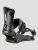 Nitro Rambler 2024 Snowboard-Bindung ultra black – M