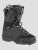 Nitro Tangent Tls 2024 Snowboard-Boots black – 28.0