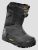 ThirtyTwo Focus Boa Sweetin 2024 Snowboard-Boots black – 8.0