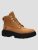 Timberland Greyfield Leather Boot Winter Winterschuhe wheat – 9.0