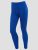 Thermowave Merino Xtreme Funktionshose skydiver / blue – 164