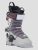 K2 FL3X Revolve 2024 Skischuhe uni – 23.5
