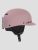 Sandbox Classic 2.0 Snow Helm dusty pink – L