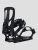 K2 Farout 2024 Splitboard-Bindung black – S