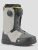 K2 Maysis 2025 Snowboard-Boots workwear (david djte) – 8.5