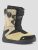 K2 Overdraft 2024 Snowboard-Boots tan – 10.0