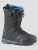 K2 Thraxis 2024 Snowboard-Boots black – 11.5