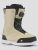 K2 Raider 2024 Snowboard-Boots off / white – 12.0