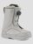 K2 Haven 2024 Snowboard-Boots grey – 6.5