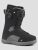 K2 Kinsley 2024 Snowboard-Boots black – 10.0