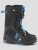 K2 Mini Turbo 2024 Snowboard-Boots black – 1