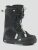 K2 Lil Kat 2024 Snowboard-Boots black – 10K