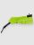 K2 Marauder_Freeloader 163W-166W Splitboard-Felle green – Uni