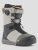 K2 Evasion Workwear (Curtis Ciszek) 2024 Snowboard-Boots workwear (curtis ciszek) – 9.0