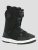 Ride Hera 2024 Snowboard-Boots black – 7.5