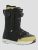 Ride Lasso Pro 2024 Snowboard-Boots black – 10.5