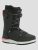 Ride Lasso 2024 Snowboard-Boots pink – 11.5