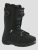 Ride Cadence 2024 Snowboard-Boots black – 8.5
