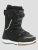 Ride Hera Pro 2024 Snowboard-Boots black – 9.0