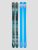 Line Honey Badger 2024 Ski design – 144