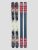 Line Honey Badger TBL 2024 Ski design – 166