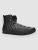 Line Bootie 1.0 Winter Schuhe black – M
