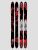 Armada Whitewalker 116 2024 Ski uni – 192