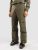 Armada Chairman 2L Hose olive – L