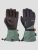 Dakine Leather Titan Gore-Tex Short Handschuhe dark forest – XL
