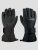 Dakine Wristguard Handschuhe black – M