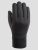 Dakine Storm Liner Handschuhe black – S