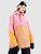 Picture Oroya Anorak a cashmere rose – XS
