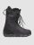 Nidecker Kita Hybrid 2024 Snowboard-Boots black – 7.0