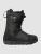 Nidecker Kita Hybrid W 2024 Snowboard-Boots black – 5.5