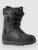 Nidecker Kita Hybrid W 2024 Snowboard-Boots black – 6.0
