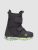 Nidecker Micron Mini  2024 Snowboard-Boots black – 13K