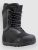 Nidecker Rift Lace 2024 Snowboard-Boots black – 8.5