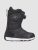 Nidecker Rift W 2024 Snowboard-Boots black – 6.5