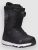 Nidecker Rift W 2024 Snowboard-Boots black – 7.0