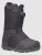 Nidecker Sierra 2024 Snowboard-Boots black – 9.0